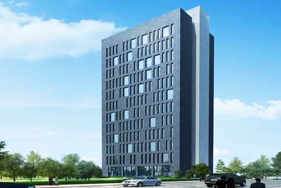 陜西省西安市匯誠(chéng)國(guó)際
