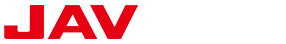 JAV商顯LOGO